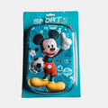 Mickey