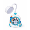 Pet Blue