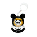 Cartoon Black