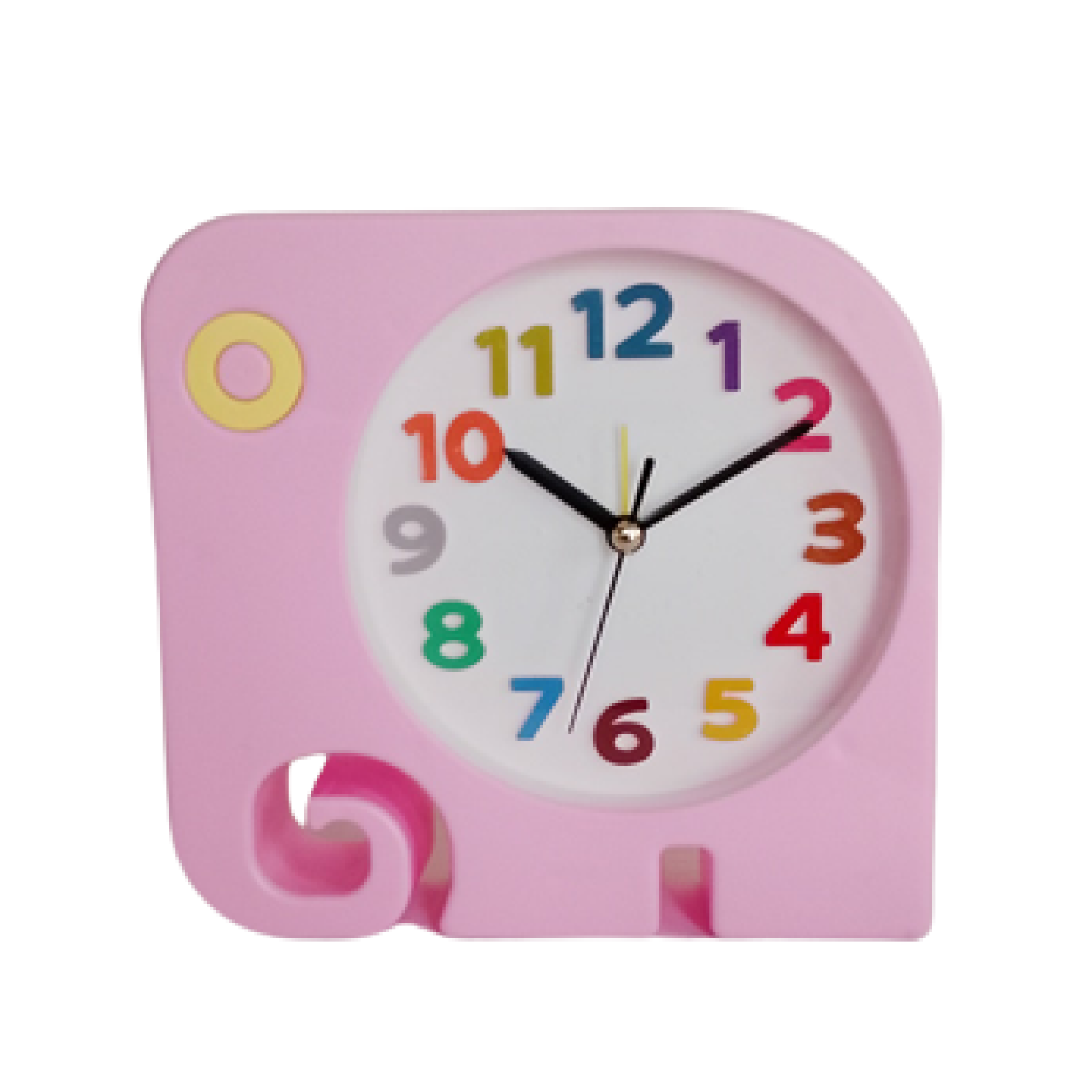 Perfect Alarm Clock Gift for Children
