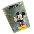 Micky