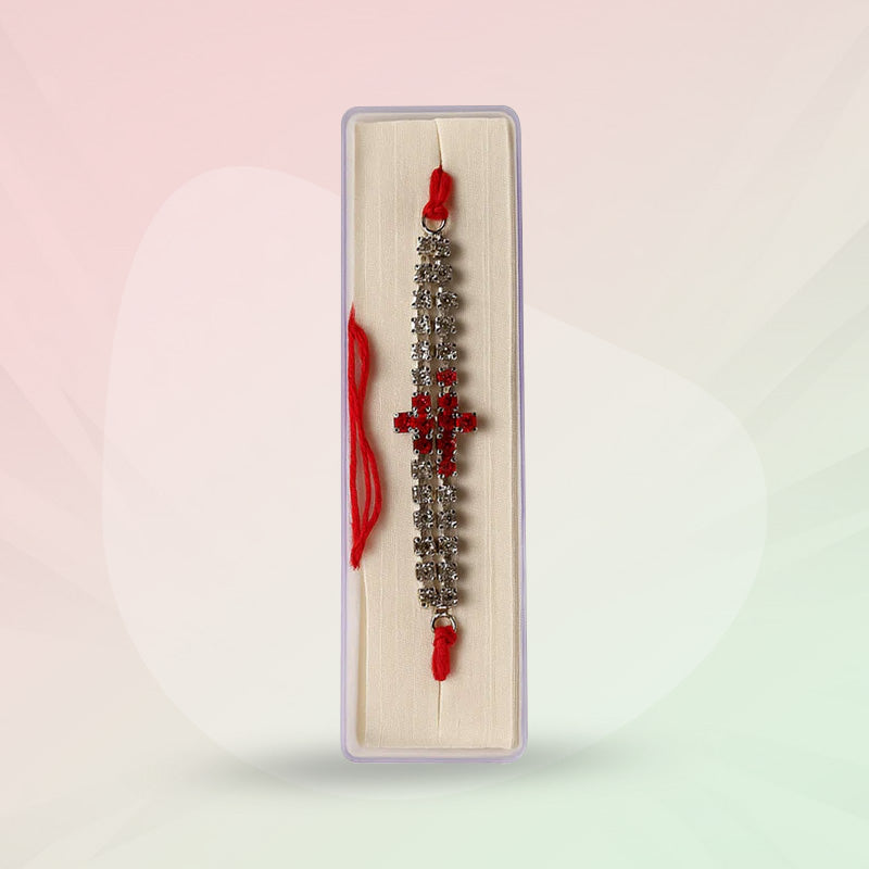 Raksha Bandhan Gift Pack