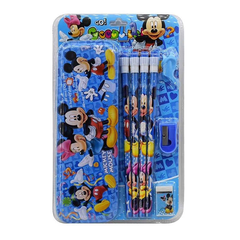 Return Gift Stationery Set For Kids