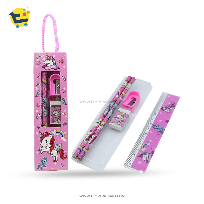 Return Gifts For Kids