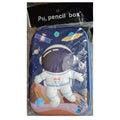 Space