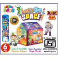 Space