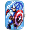 Captain