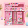 My Melody