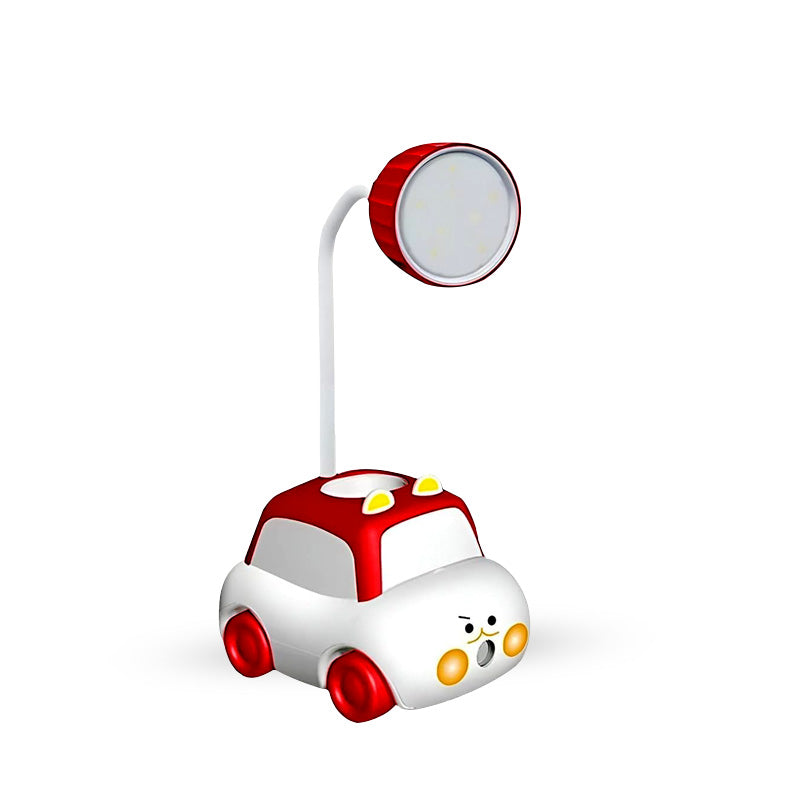 Study Table Mini Led Lamp Night Light