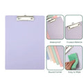 Unicorn Purple