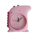 Frog Pink