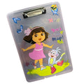 Dora