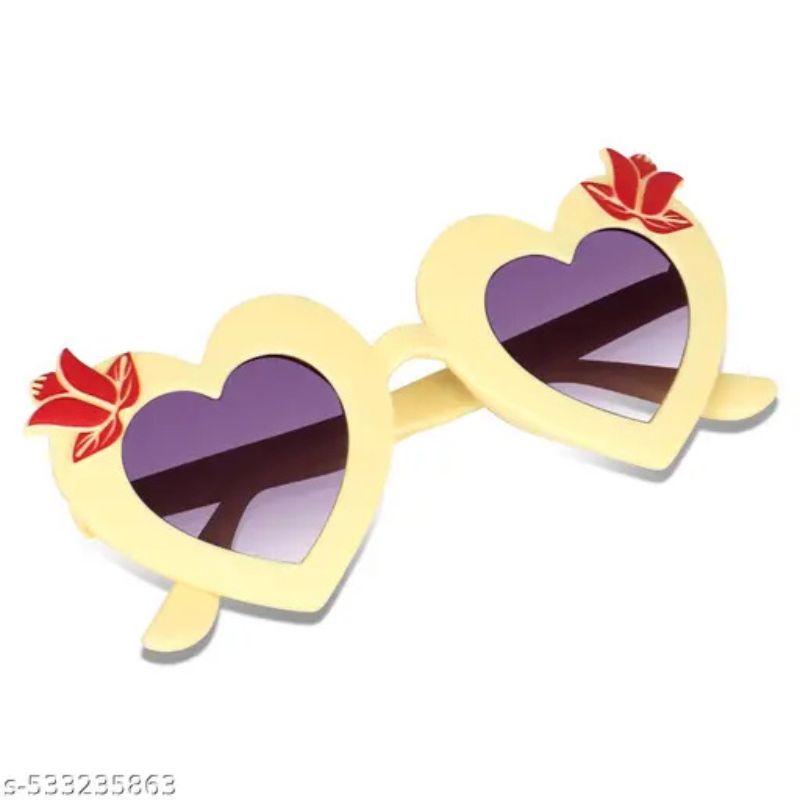 Sunglasses For Girls And Boys