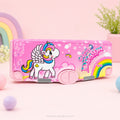 Unicorn Super Dream