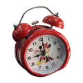 Red Mickey
