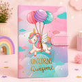 Unicorn Awesome