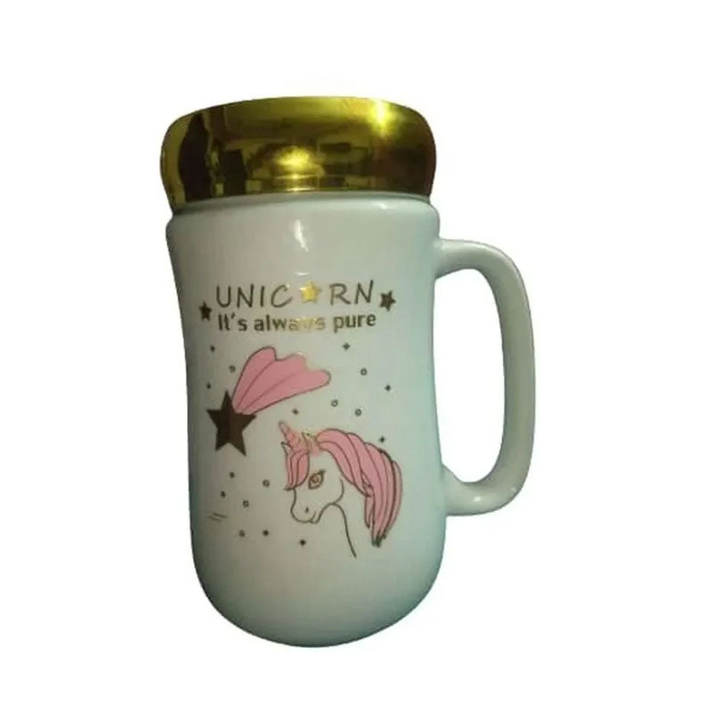 Unicorn Mug