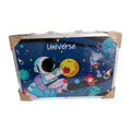 Universe