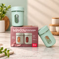 2 PC Set