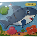 Shark